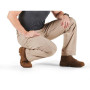 Штани тактичні "5.11 APEX PANTS"