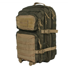 Рюкзак тактичний MIL-TEC US Assault Large 36л 