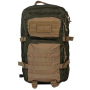 Рюкзак тактичний MIL-TEC US Assault Large 36л 