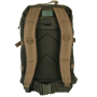 Рюкзак тактичний MIL-TEC US Assault Large 36л 
