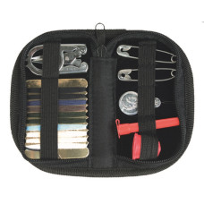 Швейний набір MIL-TEC олива