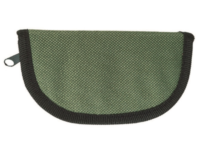 Швейний набір MIL-TEC олива