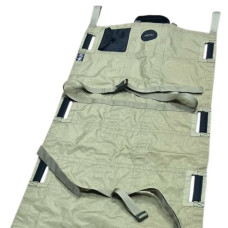 Ноші м'які з підсумком