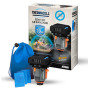 Фумігатор Thermacell Backpacker Mosquito Repellent
