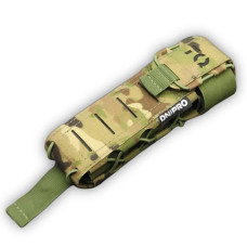 Підсумок під турнікет Lаzer Мультикам