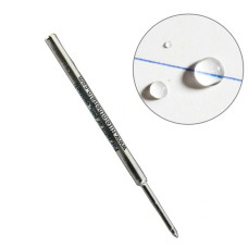 Всепогодний стрижень для ручки Rite in the Rain All-Weather Pen Refill синє чорнило