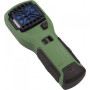 Пристрій від комарів Thermacell MR-350 Portable Mosquito Repeller | Olive