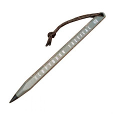 Олівець ALL-WEATHER TOPOGRAPHY SERIES PENCIL