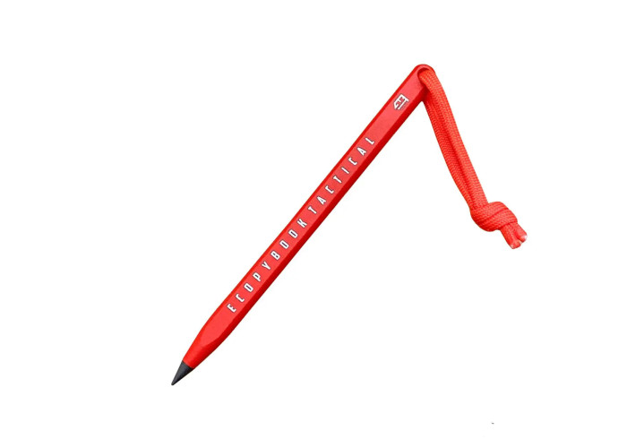 Олівець ALL-WEATHER COMBAT MEDIC PENCIL