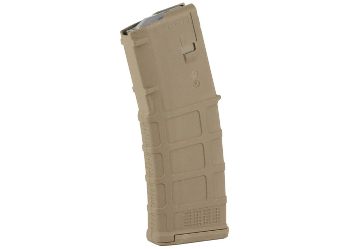 Магазин Magpul PMAG G3 кал .223 Rem 30 патронов Tan