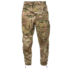 Штани ECWCS Gen III level 6 Multicam