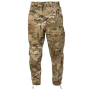 Штани ECWCS Gen III level 6 Multicam