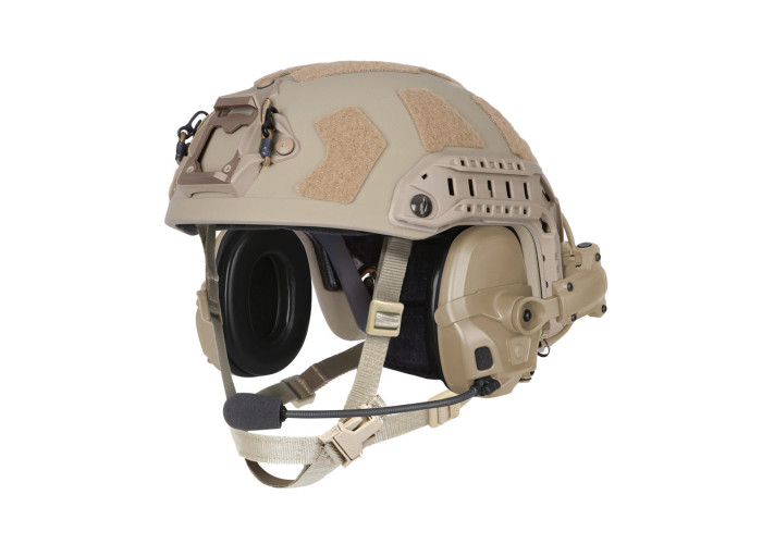 Адаптери Ops-Core для гарнітури AMP Headset