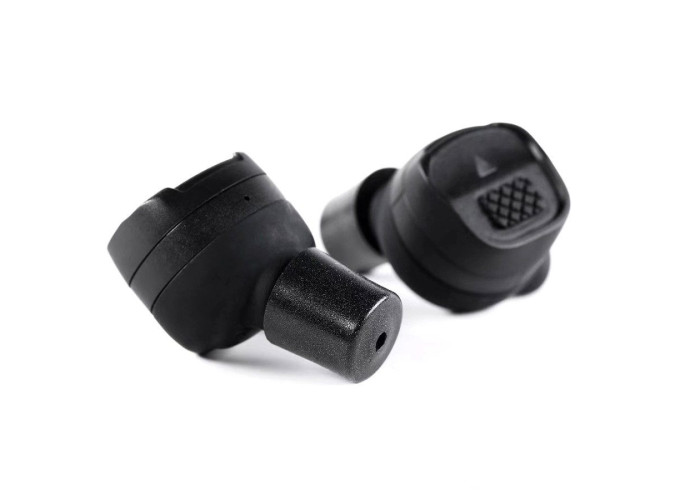 Активні беруші EARMOR M20T Bluetooth