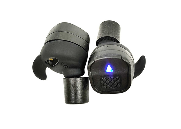 Активні беруші EARMOR M20T Bluetooth