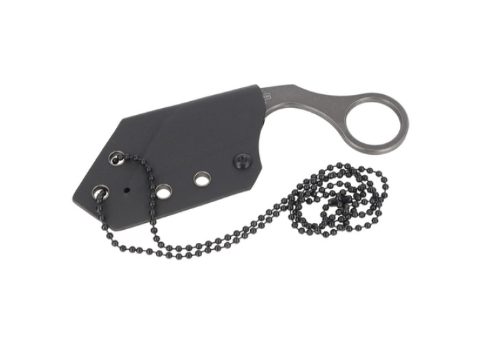 Ніж Boker Plus Bad Moon