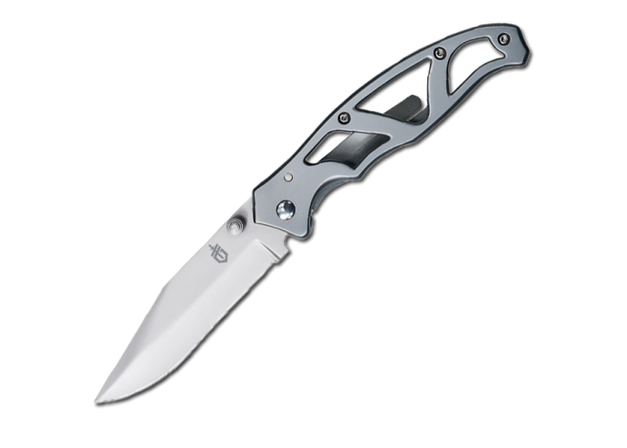 Ніж Gerber Paraframe Original