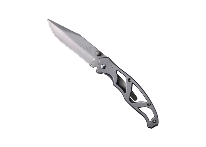 Ніж Gerber Paraframe Original