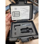 Збільшувач EOTech G33.STS Magnifier 3х кратний для коліматорного голографічного прицілу