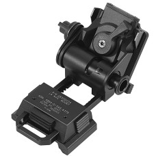 Кріплення WILCOX L4 G24 ДЛЯ PVS-14