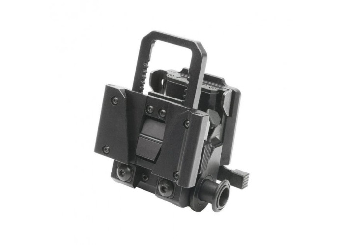 Кріплення WILCOX L4 G24 ДЛЯ PVS-14