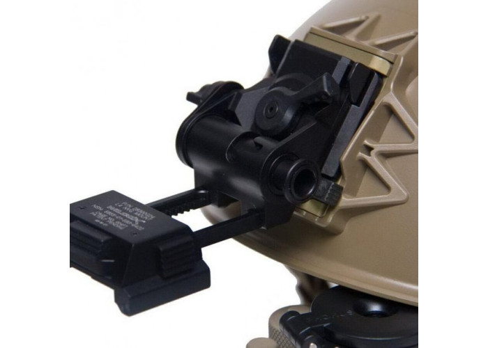 Кріплення WILCOX L4 G24 ДЛЯ PVS-14