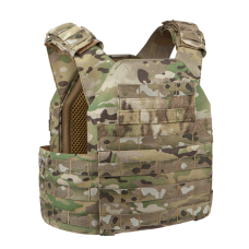 Плитоноска RPC