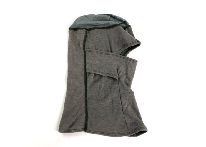 Балаклава вогнетривка Elite Issue США