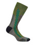 Трекінгові шкарпетки Accapi Trekking Endurance Coolmax