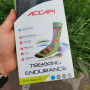 Трекінгові шкарпетки Accapi Trekking Endurance Coolmax