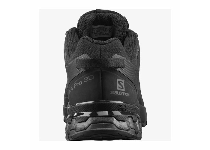 Кросівки SALOMON XA PRO 3D V8 GTX