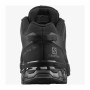 Кросівки SALOMON XA PRO 3D V8 GTX