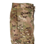Штани ECWCS Gen III level 6 Multicam