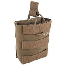 Підсумок Tasmanian Tiger SGL MagPouch BEL HK417 MKII