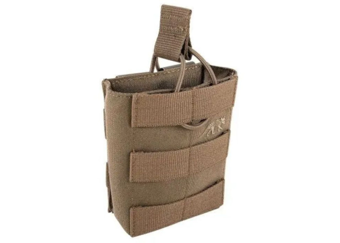 Підсумок Tasmanian Tiger SGL MagPouch BEL HK417 MKII