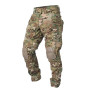 Тактичні штани IDOGEAR G3 Combat Pants Multicam