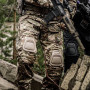 Тактичні штани IDOGEAR G3 Combat Pants Multicam
