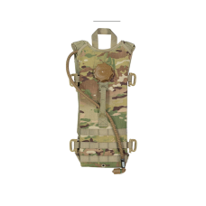 Питна система (гідратор) G.I. US Army MOLLE Multicam