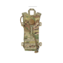 Питна система (гідратор) G.I. US Army MOLLE Multicam