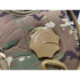 Питна система (гідратор) G.I. US Army MOLLE Multicam
