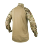 Бойова сорочка Crye Precision G3 Combat Shirt, Khaki