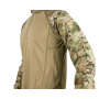 Бойова сорочка Crye Precision G3 Combat Shirt, Khaki