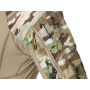 Бойова сорочка Crye Precision G3 Combat Shirt, Khaki