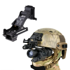 Кріплення для ПНБ PVS-14