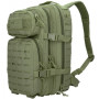 Рюкзак тактичний Лазер 20Л Mil-Tec Assault Small Laser Cut 20Л