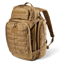 Рюкзак тактичний 5.11 TACTICAL "RUSH72 2.0 BACKPACK" 55л