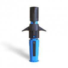 Пристрій для внутрішньокісткового доступу PerSys Medical NIO-А