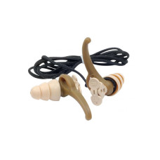 Беруші для стрільби 3m combat arms 4.1