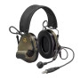 Активні навушники PELTOR 3M™ ComTac™ XPI