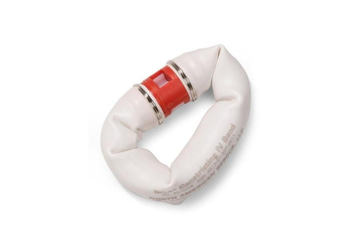 Джгут венозний BOA Constricting IV Band
